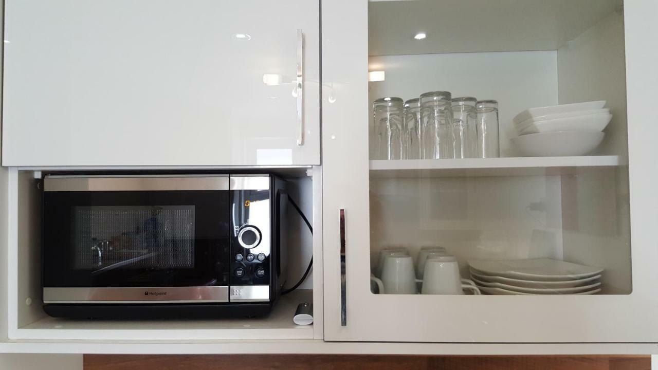 סלאו Heathrow-Windsor Guest House מראה חיצוני תמונה
