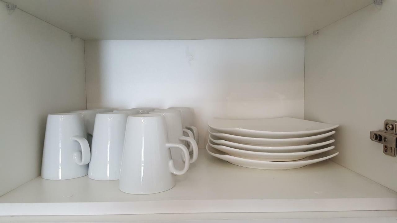 סלאו Heathrow-Windsor Guest House מראה חיצוני תמונה